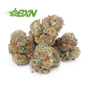 Buy Strawberry Cough AAAA (Popcorn) at BudExpressNOW Online Shop