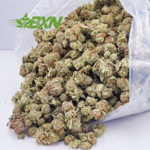 Buy Strawberry Cough AAAA (Popcorn) at BudExpressNOW Online Shop