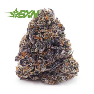 Buy Purple Candy AAAA at BudExpressNOW Online Shop.