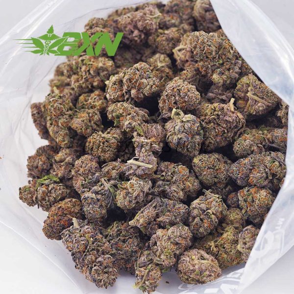 Buy Purple Candy AAAA at BudExpressNOW Online Shop.