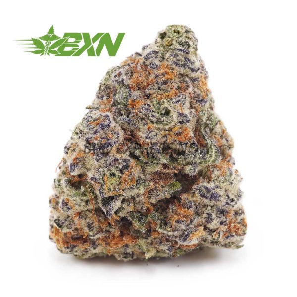 Buy Banana Kush AAAA at BudExpressNOW Online shop.