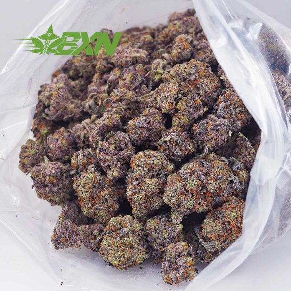 Buy Snoop Dogg OG AAAA at BudExpressNOW Online Shop