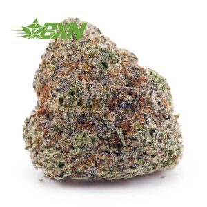 Buy LA Kush Cake AAAA at BudExpressNOW Online Shop.