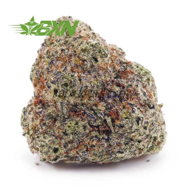 Buy LA Kush Cake AAAA at BudExpressNOW Online Shop.