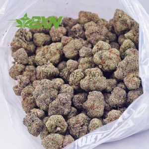 Buy LA Kush Cake AAAA at BudExpressNOW Online Shop.