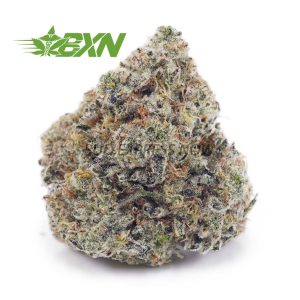 Buy White Fire OG AAA at BudExpressNOW Online Shop