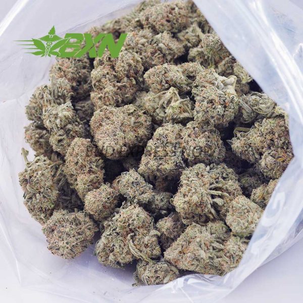 Buy White Fire OG AAA at BudExpressNOW Online Shop