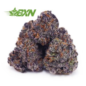 Buy Purple Gelato AAAA at BudExpressNOW Online Shop