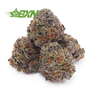 Buy Zombie Kush AAAA (Popcorn) at BudExpressNOW Online Shop.