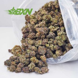 Buy Zombie Kush AAAA (Popcorn) at BudExpressNOW Online Shop.