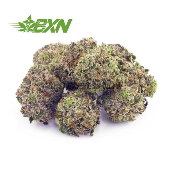 Buy Hindu Kush AAAA (Popcorn) at BudExpressNOW Online Shop