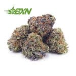 Buy El Diablo AAAA (Popcorn) at BudExpressNOW Online Shop.