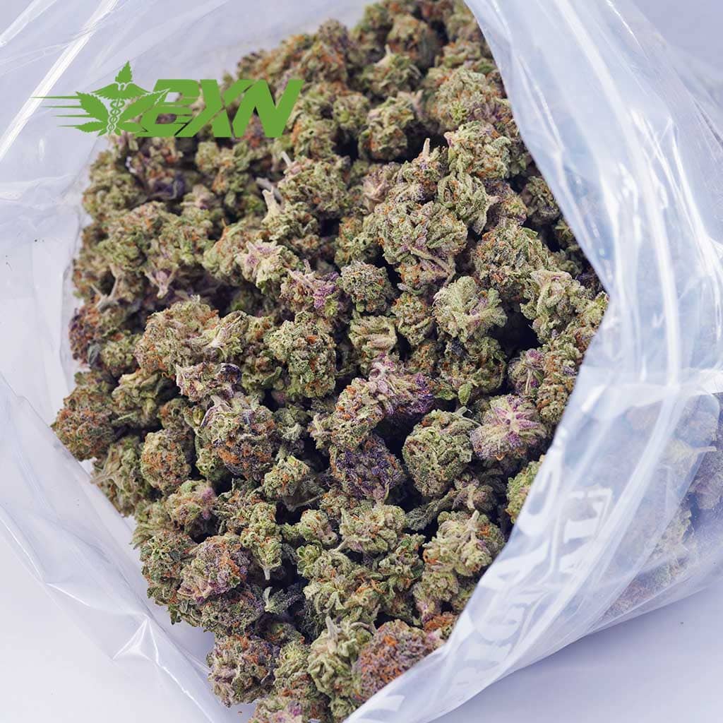 Buy El Diablo AAAA (Popcorn) at BudExpressNOW Online Shop.