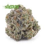 Buy Galactic Death Star AAAA at BudExpressNOW Online Shop.