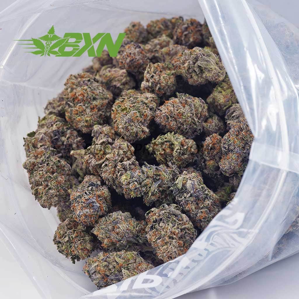 Buy Animal Cookies AAAA at BudExpressNOW Online Shop