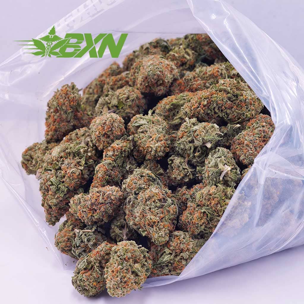 Buy Maui Wowie AAA at BudExpressNOW Online Shop.