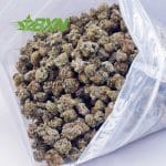 Buy Cookie Monster AAAA (Popcorn) at BudExpressNOW Online Shop