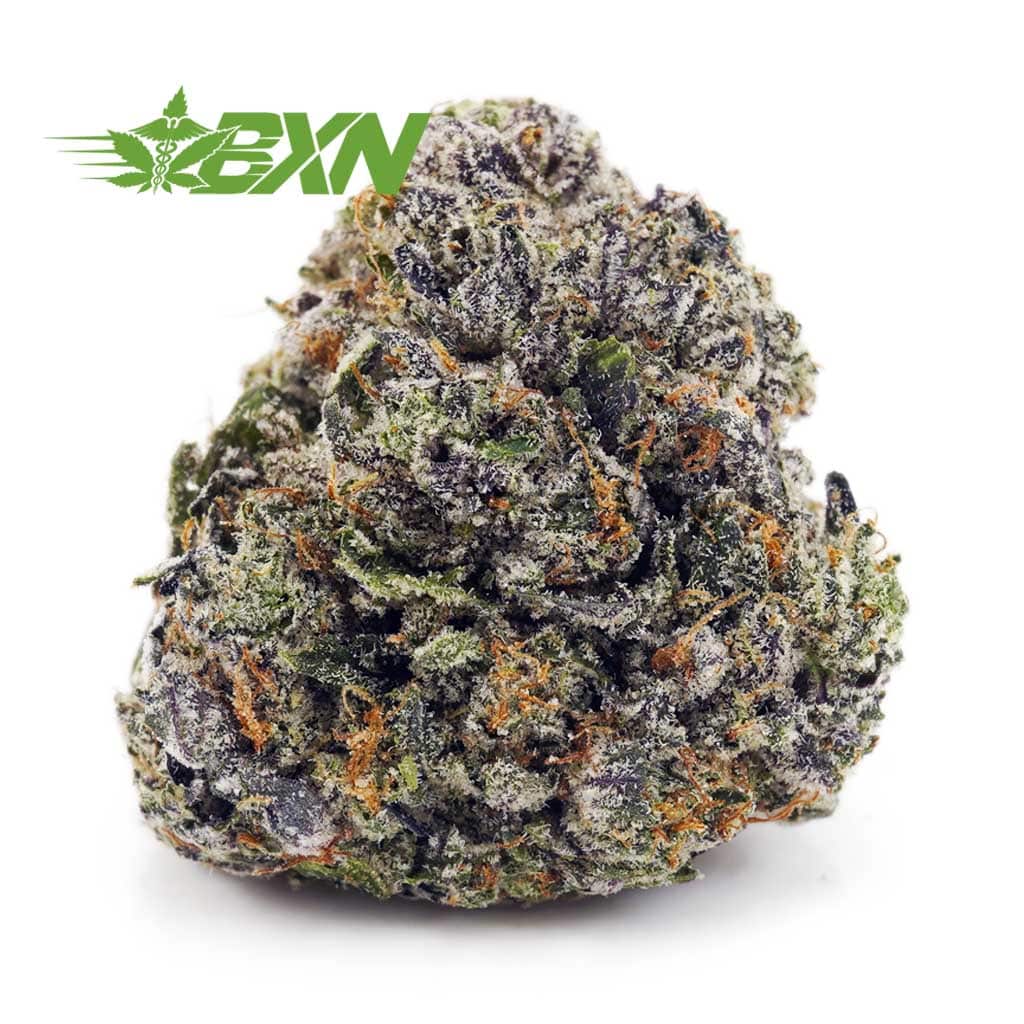 D732A1-BANANAKUSH-BXN Buy Banana Kush AAAA at BudExpressNOW Online shop.