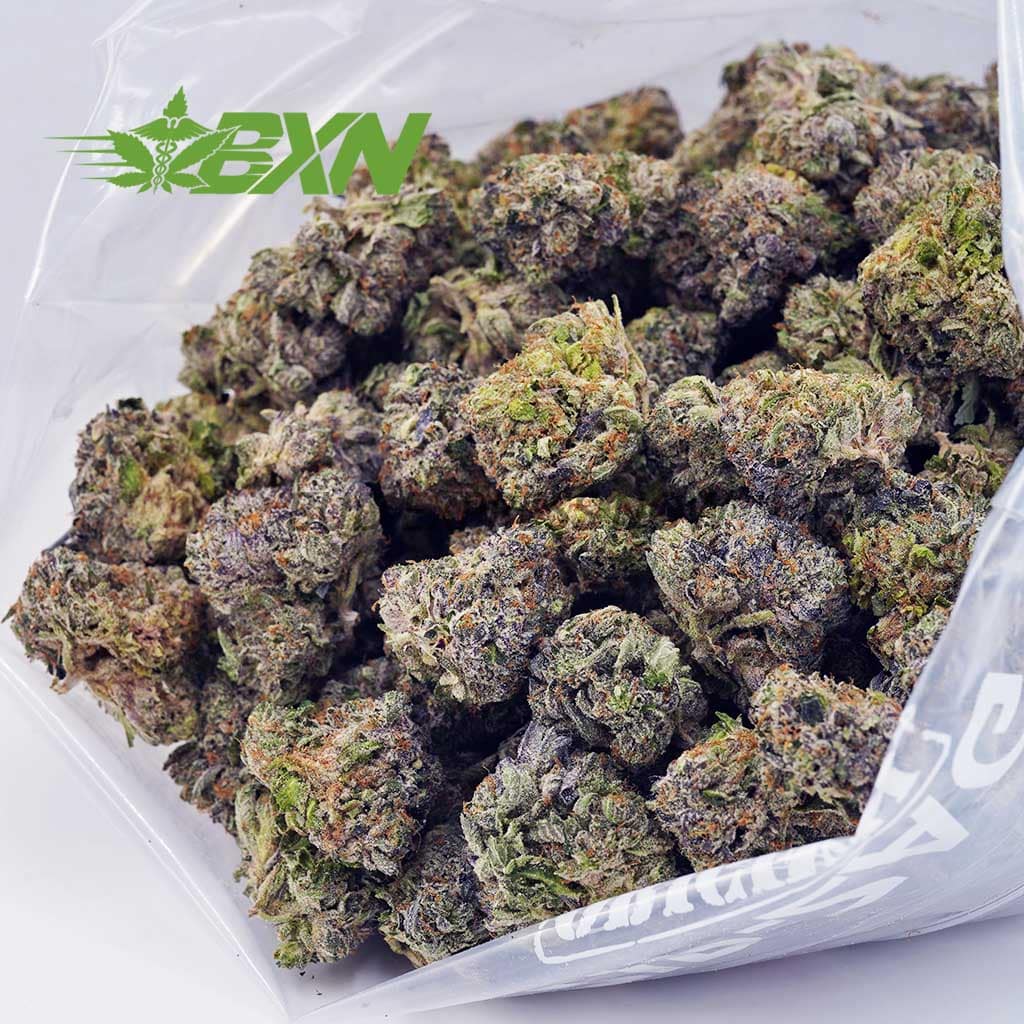 D732A2-BANANAKUSH-BXN Buy Banana Kush AAAA at BudExpressNOW Online shop.