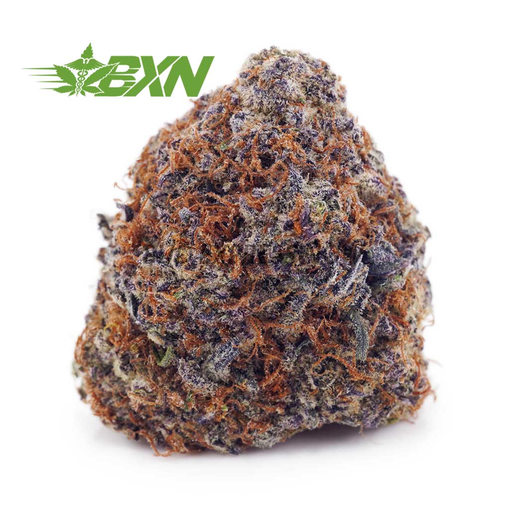 Buy Snoop Dogg OG AAAA at BudExpressNOW Online Shop