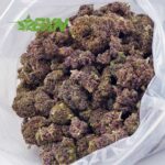 Buy Purple Candy AAAA at BudExpressNOW Online Shop