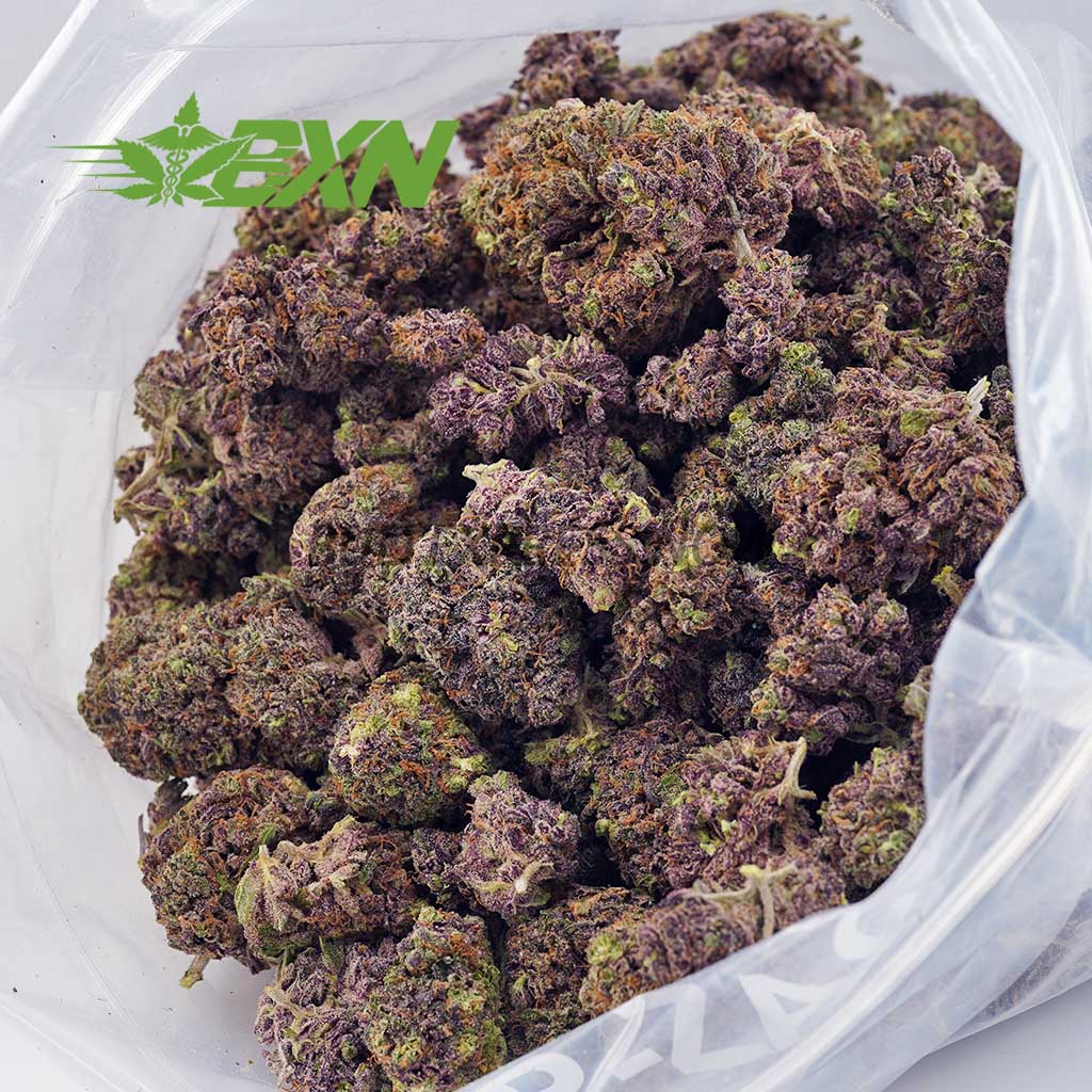 Buy Purple Candy AAAA at BudExpressNOW Online Shop