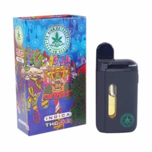 VA KINGLOUIEXIII SOHIGHG