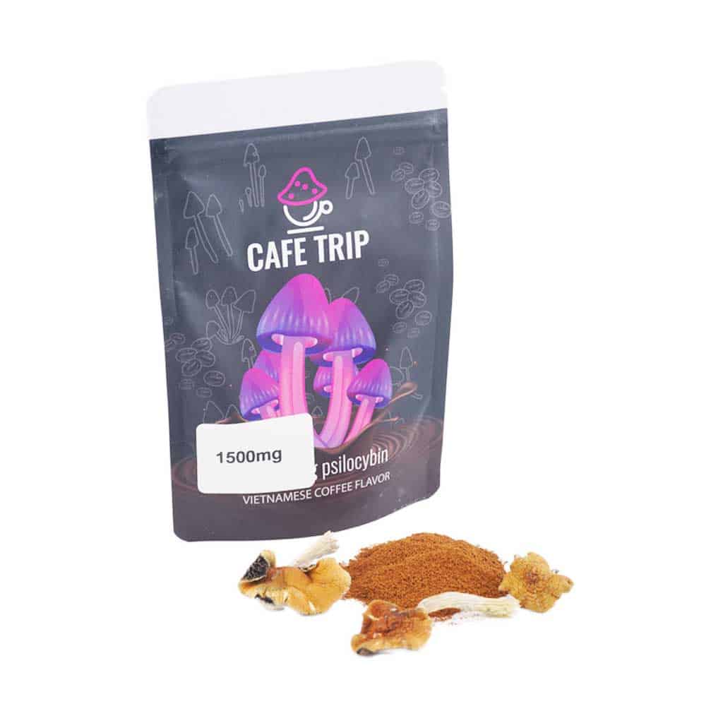 VA CAFETRIPMG VIETNAMESECOFFEE