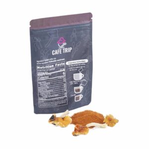 VA CAFETRIPMG MOCHA