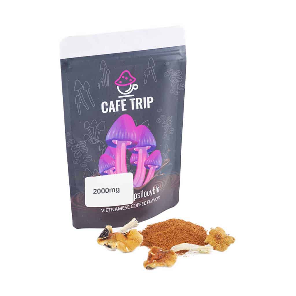 VA CAFETRIPMG VIETNAMESECOFFEE