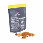 VA CAFETRIPMG FRENCHVANILLA