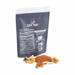VA CAFETRIPMG VIETNAMESECOFFEE