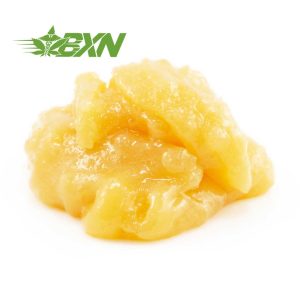 Buy Live Resin - Godfather OG at BudExpressNOW Online