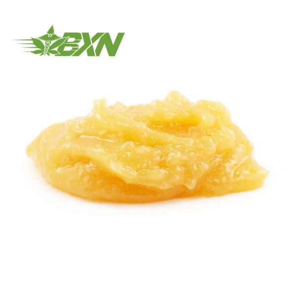 Buy Live Resin - God Bud at BudExpressNOW Online