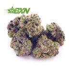 Buy Pink Goo AAAA (Popcorn) at BudExpressNOW Online shop