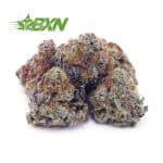 Buy Cosmic Cookies AAA (Popcorn) at BudExpressNOW Online Shop