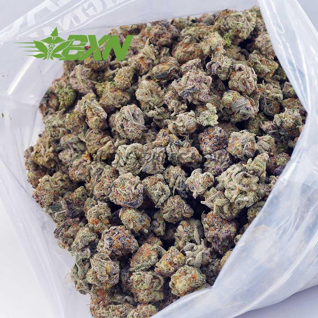 Buy Cosmic Cookies AAA (Popcorn) at BudExpressNOW Online Shop