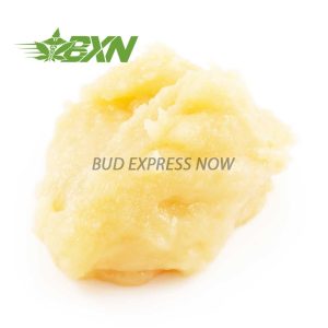 Buy Caviar - El Chapo at BudExpressNOW Online