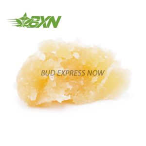 Buy Live Resin - Godfather OG at BudExpressNOW Online