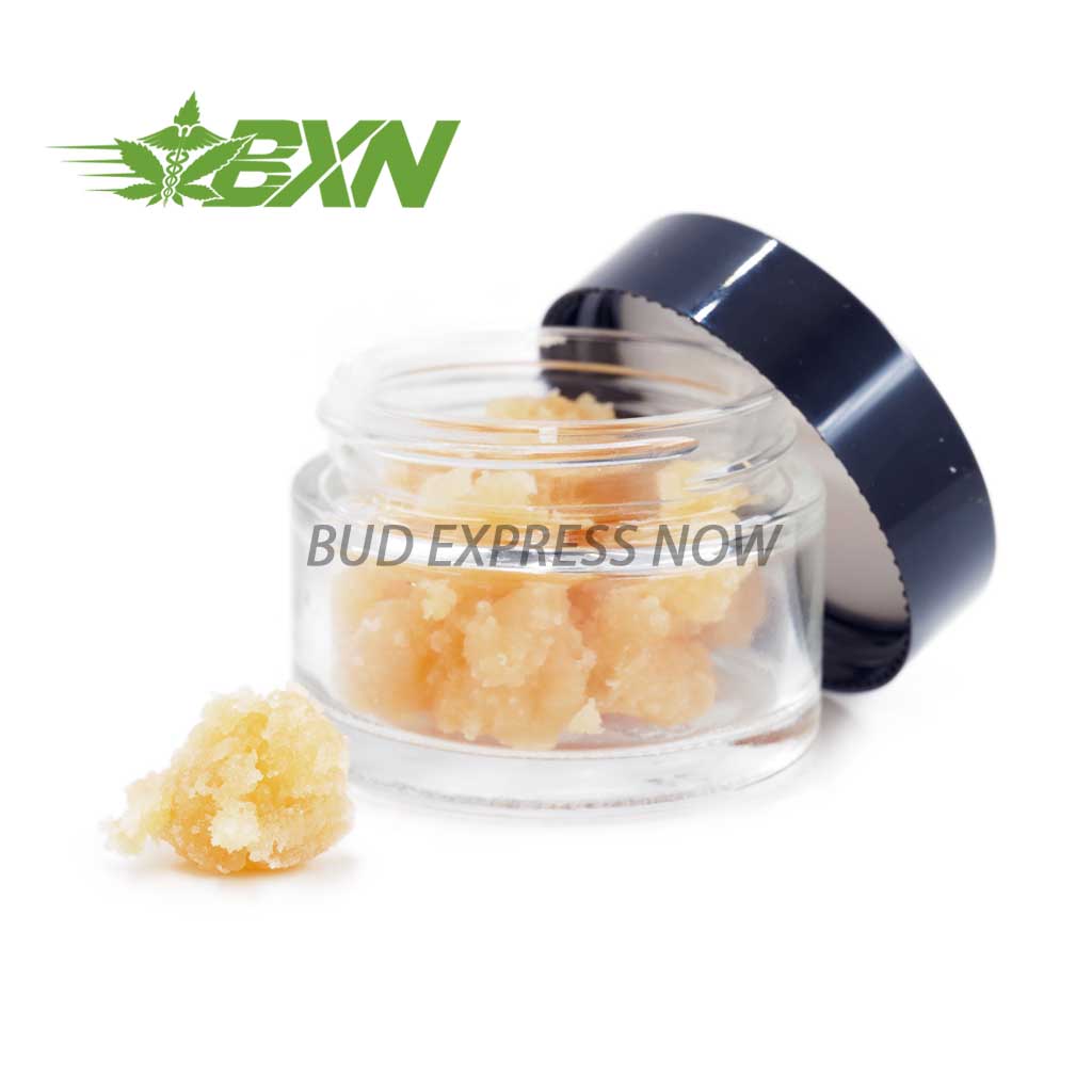 Buy Live Resin - Godfather OG at BudExpressNOW Online