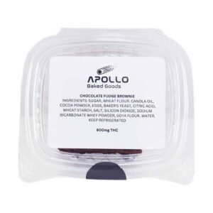 VA MG APOLLOCHOCOLATEFUDGEBROWNIESTHC