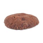 WA DOUBLECHOCOLATECHIPMG APOLLOBAKEDGOODS