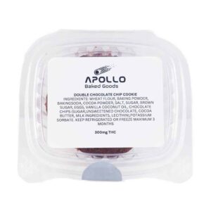 WA DOUBLECHOCOLATECHIPMG APOLLOBAKEDGOODS