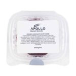 WA DOUBLECHOCOLATECHIPMG APOLLOBAKEDGOODS