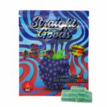 blue rasberry mg front scaled