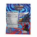 blue rasberry bacl scaled