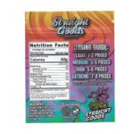 fruit punch mg back scaled