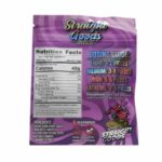 juicy grape mg back scaled