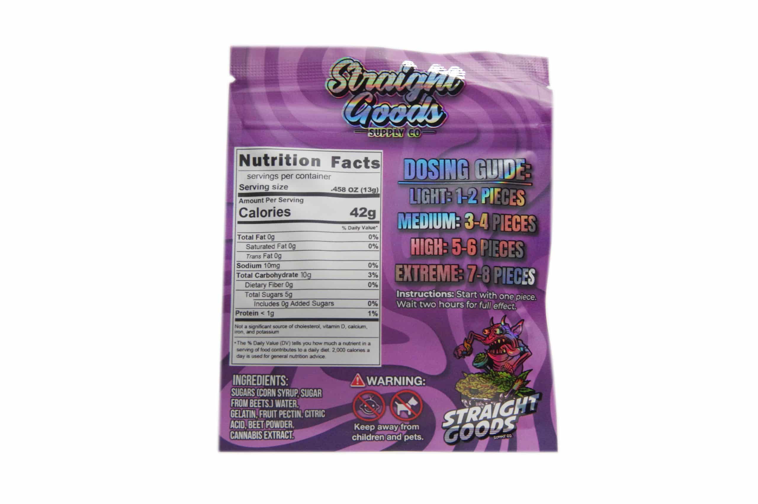 juicy grape mg back scaled