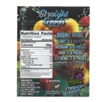 variety pack mg back scaled ()